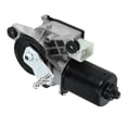 thumbnail image 1 of Motor del limpiaparabris No.12368702 para Cadillac Escalade 99-00 para Blazer 92-94 / Motor del limpiaparabris delantero 1Pcs, 1 of 7