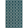thumbnail image 1 of Surya Alexander Wyly Lockhart LKH900 Indoor Area Rug, 1 of 3
