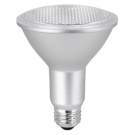 Feit Electric LED,8.3 W,PAR30,Medium Screw (E26) PAR30LDM/SP/950CA