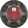 Eminence Red Coat CV-65 12" Guitar Speaker 65W 8 Ohm