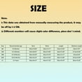 thumbnail image 3 of Boy 4th of July Outfits Toddler Boy Clothing Sets Stylish USA Embroidered T-Shirt & Gingham Shorts 2-Piece Outfit, 3 of 6