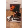 thumbnail image 4 of Jo r-dan 1 Retro High OG Hand Crafted, size 8, 4 of 6