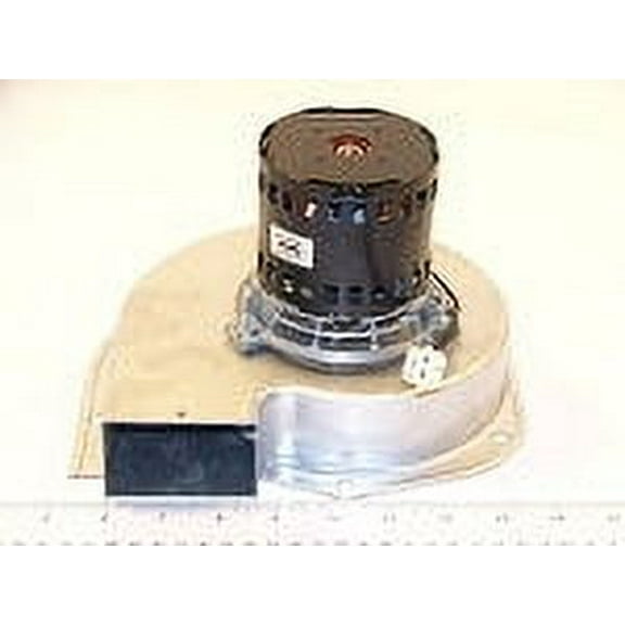 Nordyne 903111 - Furnace Inducer Blower and Gasket (903111)