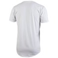 thumbnail image 2 of Weekend Select Tee (White, Small), 2 of 2