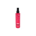 thumbnail image 2 of Total Results Miracle Creator by Matrix for Unisex - 6.8 oz Treatment, 2 of 3