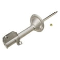 thumbnail image 2 of Suspension Strut Fits select: 1993-2001 SUBARU IMPREZA, 1992-1994 SUBARU LEGACY, 2 of 6