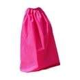 thumbnail image 2 of koolsoo Vestiaire Portable Abri d'Intimité 51 Pouces de Long pour Danseurs Modèles de Danseurs Rose, 2 of 9