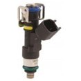thumbnail image 1 of Ford Racing M-9593-G302 Ensemble d'Injecteur de Carburant pour Ford Racing 47 Lb-H, 1 of 3