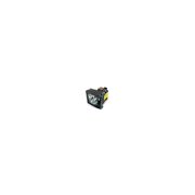 Total Micro Projector Lamp