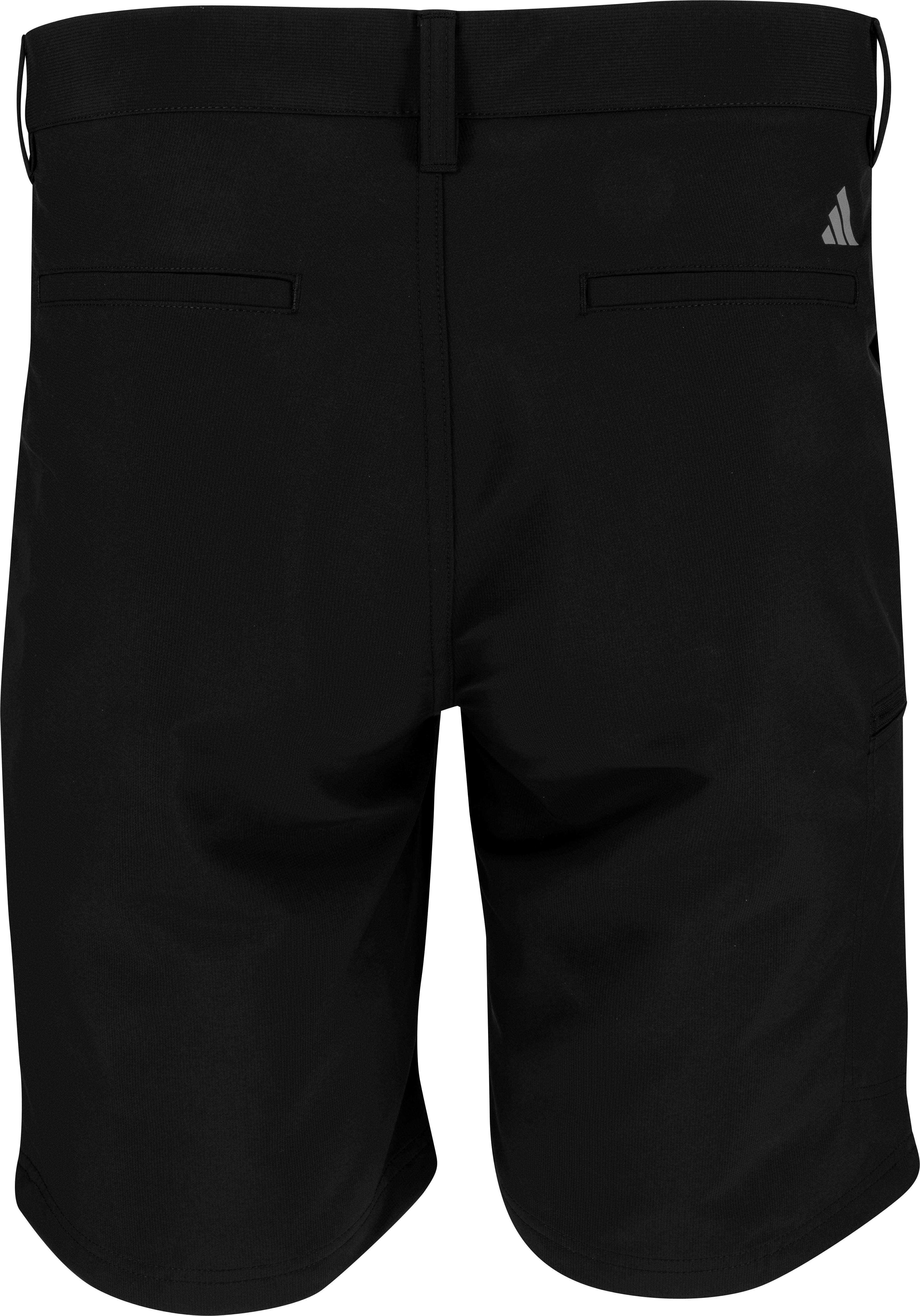 Adidas 9 Inch Golf Shorts Men Choose Size - Walmart.com