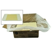 Pillsbury Pie Dough Sheet, 13.7 Ounce -- 20 per Case.