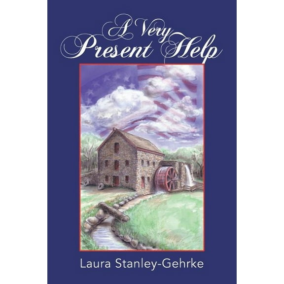 A Very Present Help (Paperback)
