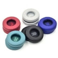 thumbnail image 3 of Zeiwohndc Thicker Earpads for JBL E35 E45bt E 45 Earphone Covers Easy to Install, 3 of 10