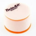 thumbnail image 4 of Twin Air 153907 Air Filter ,Suzuki, 4 of 5