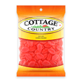 thumbnail image 1 of Cottage Country Hot Lips 1kg, 1 of 3
