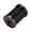 Black, variant on Leather Sewing Waxed Thread – Heavy Duty Waxed Polyester Cord for Hand Stitching, Bookbinding, Shoe Repair & DIY Projects – Extra Long 200Yds,Black