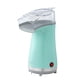 thumbnail image 1 of Maquina para Palomitas Holstein Housewares Menta, 1 of 3