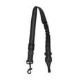 thumbnail image 2 of Kozecal Dog Leash, Dog Seatbelt 360 Degree Rotating For Walking, 2 of 8