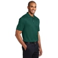thumbnail image 4 of Port Authority ® Performance Fine Jacquard Polo. K528, 4 of 6