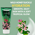thumbnail image 4 of XtraCare Wild Honeysuckle Body Cream- 7 fl oz, 4 of 8