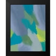 thumbnail image 2 of Moore, Regina 15x18 Black Modern Framed Museum Art Print Titled - Lost in Memories IV, 2 of 5