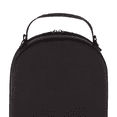 thumbnail image 3 of PORTA GORRAS P/6PZS NEW ERA CARRIER 10030709, 3 of 4