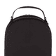 thumbnail image 3 of PORTA GORRAS P/6PZS NEW ERA CARRIER 10030709, 3 of 4