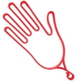 thumbnail image 1 of WHAMVOX 4Ud Para Guantes De Golf Previene Arrugas Y Mantiene Forma, 1 of 8