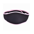 thumbnail image 4 of SNNROO CPAP Chin Strap Comfortable Chin Strap for CPAP Users Soft Anti Snoring Solution to Prevent Snoring and Correct Jaw Position, 4 of 5