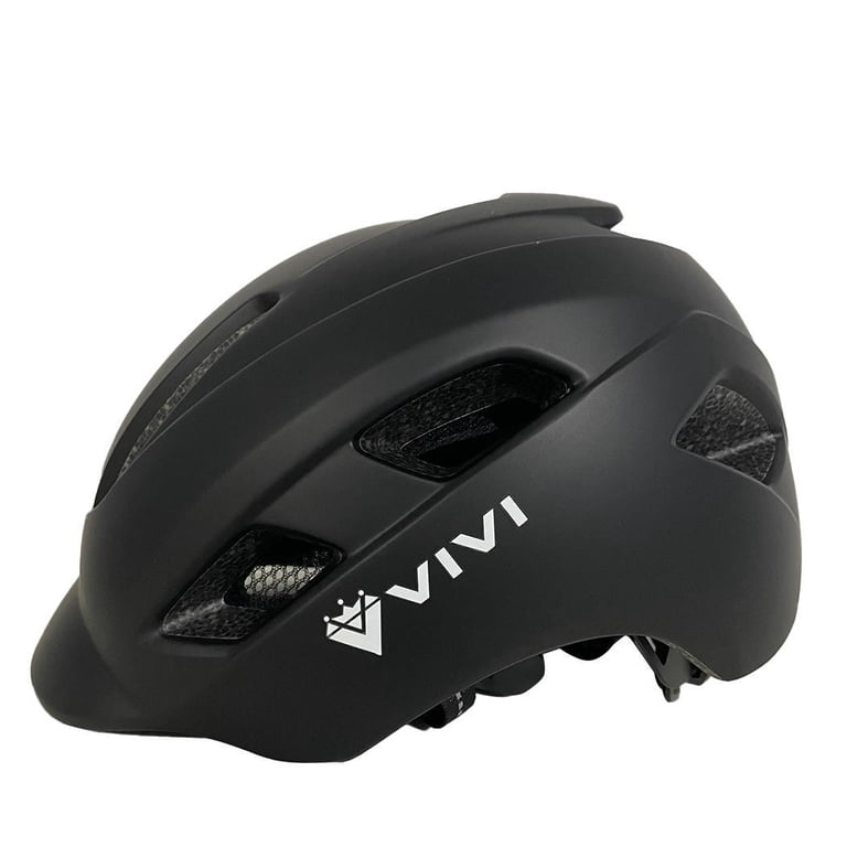 adult road bike helmets ROCKBROS Aero Helmet for Adults TT Triathlon Helmet for Cycl sporty style thats perfect for fitness and recreational riding MAGXITY Bike Helmet with Magnetic