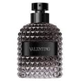 thumbnail image 2 of Valentino Uomo nacido en Roma Eau de Toilette Spray por Valentino Valentino Model, 2 of 2