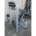 thumbnail image 2 of French Fitness Shasta Prone Leg Curl / Leg Extension (New), 2 of 10