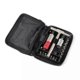 thumbnail image 2 of FIX IT STICKS All-in-One 15-65 Inch Lbs Torque Kit w/ T-Wrench, 2 of 5