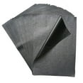 thumbnail image 1 of Home Office Hotel Restarunt Carbon Transfer Tracing Graphite Paper for Wood Carving Canvas, 1 of 9