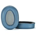 thumbnail image 5 of Coussinets d'Oreille pour Écouteurs Sony Mdr-100abn Wh-h900n Coussinets de Remplacement, 5 of 5