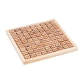 thumbnail image 4 of Tabla de multiplicar Montessori Juguetes Matemáticas Aritmética Ayuda didáctica para niños Niñas, 4 of 9