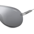 thumbnail image 4 of Carrera - Superchampion - 205916 6LB 99 - Ruthenium, 4 of 5