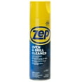 thumbnail image 2 of Zep Oven & Grill Cleaner - 19 oz (Case of 12) ZUOVGR19 - Dissolves Tough Grease & Carbon on Ovens and Grills, 2 of 9