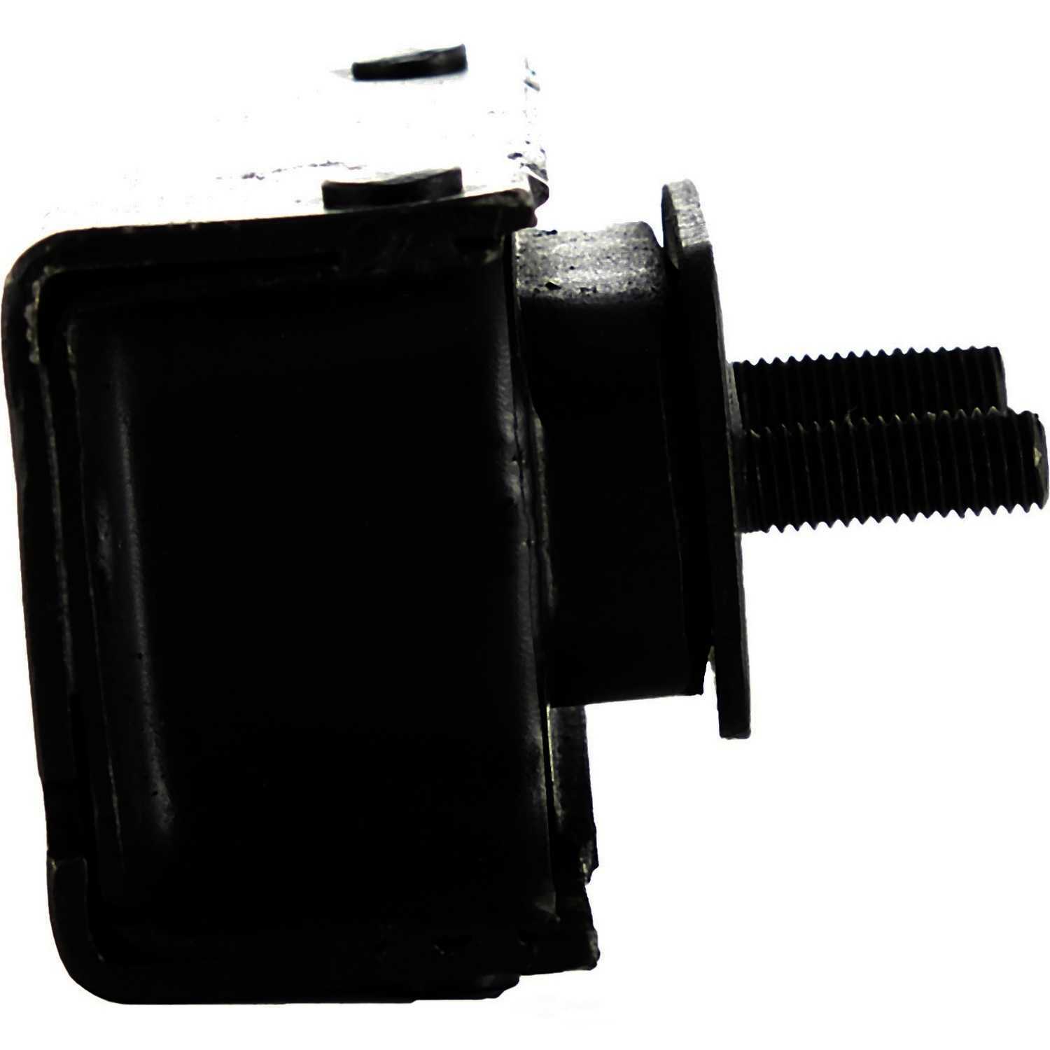 Pioneer Automotive Industries 603136 Pioneer Transmission Mount