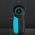 thumbnail image 2 of unbranded Fitness Grip Para Entrenamiento De Fuerza En Mano Y Antebrazo Colores Surtidos 55 Kg, 2 of 8