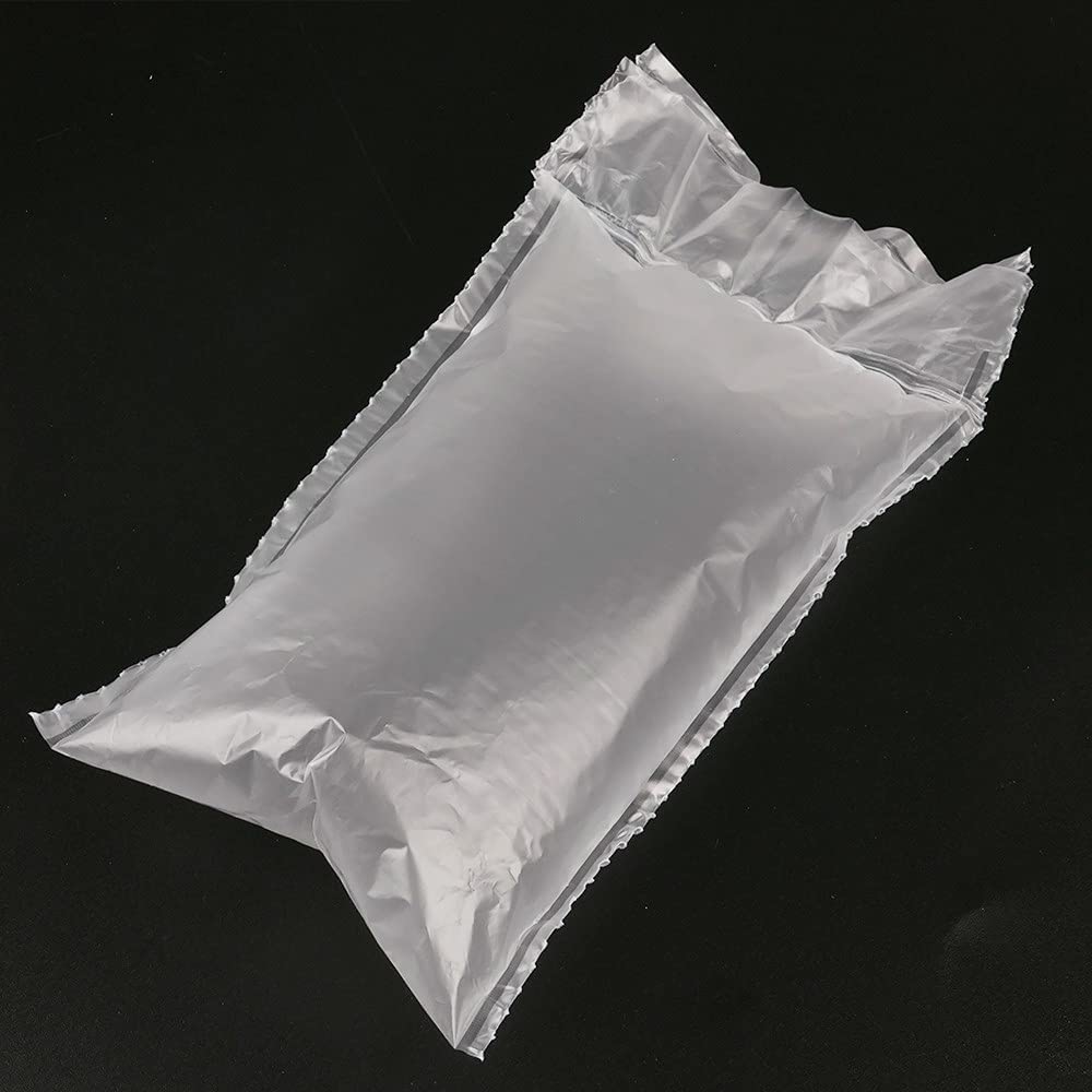 3KB Templeton 74002 Bubble Air Pillow Film 200mm x 100mm, 8x4