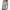 Bm-03 Light Grey, variant on Anygrew Women Long Sleeve Top Casual Basic Slim Knit Ribbed T Shirt