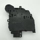 thumbnail image 3 of 87106-48170 87106-06370 Air Conditioner Radiator Servo Motor for NX NX(AZ10) RX Elfa (H30) 87106-48170, 3 of 5