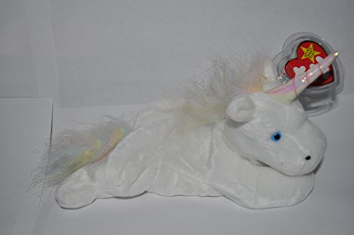 ty beanie baby mystic may 21 1994