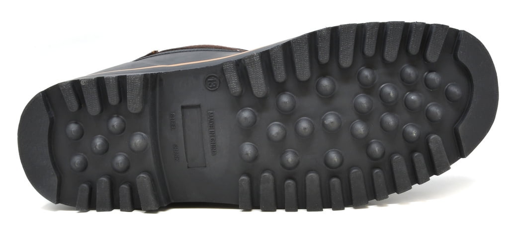 dream pairs men's insulated waterproof winter snow boots