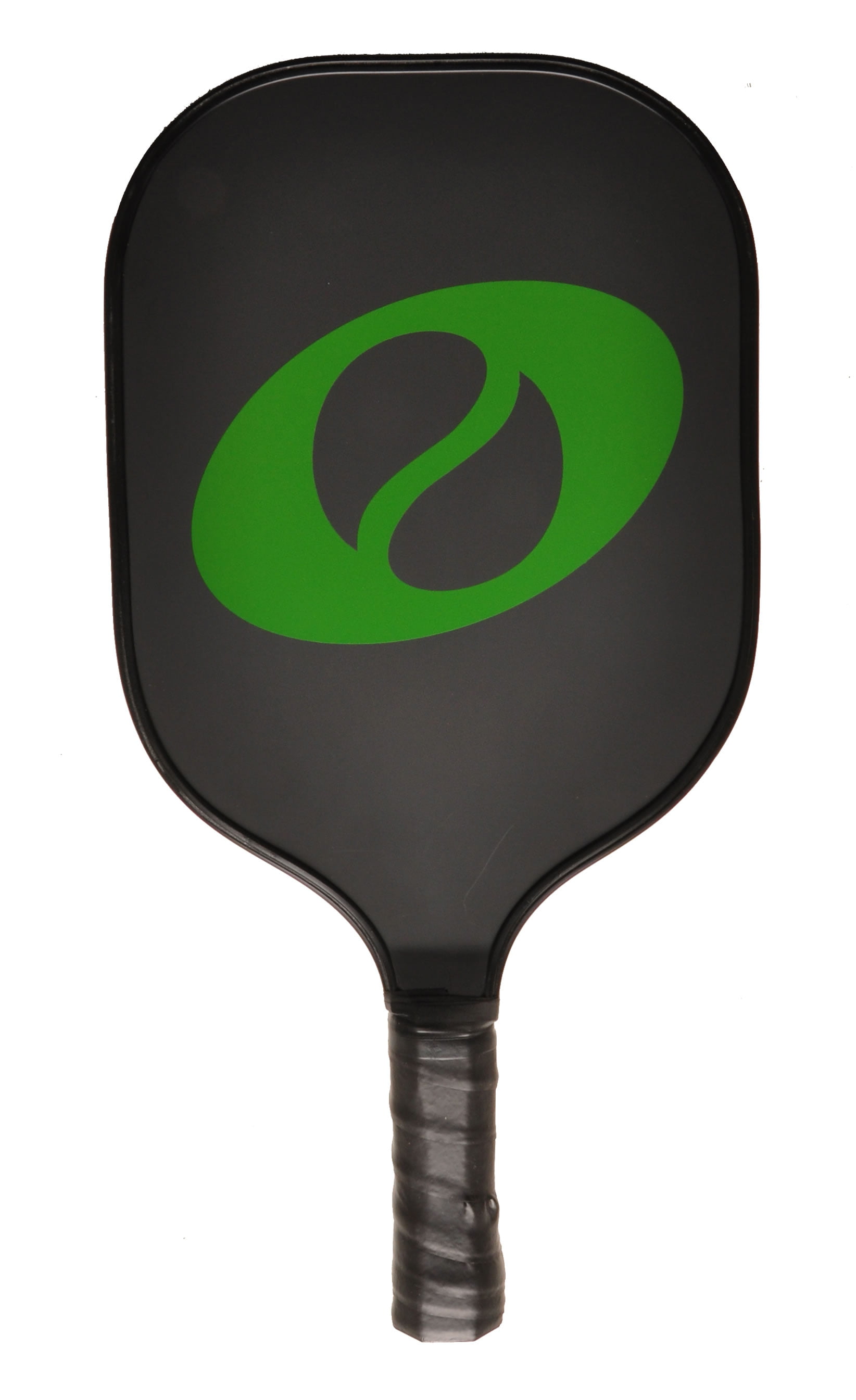 Optima Polymer Composite Pickleball Paddle for sale online