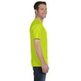 thumbnail image 3 of Gildan G800 Adult 50/50 T-Shirt, 3 of 3