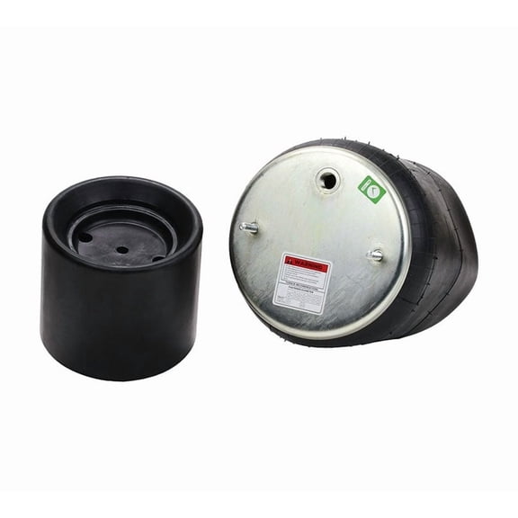 Use Wa01-1013C Replaces OEM: WA01-1013C