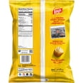 thumbnail image 2 of Lay's Classic Potato Chips, Party Size, 13 oz Bag, 2 of 6