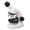 thumbnail image 1 of Children's Microscope Toys, Microscope Toy Funny  For School Science Education For Children, 1 of 8